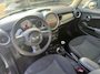 MINI Clubman 1.6 One Business Line- unieke kleur- nieuwe apk