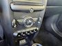 MINI Clubman 1.6 One Business Line- unieke kleur- nieuwe apk
