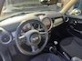 MINI Clubman 1.6 One Business Line- unieke kleur- nieuwe apk