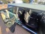 MINI Clubman 1.6 One Business Line- unieke kleur- nieuwe apk