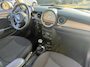 MINI Clubman 1.6 One Business Line- unieke kleur- nieuwe apk