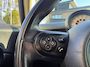 MINI Clubman 1.6 One Business Line- unieke kleur- nieuwe apk