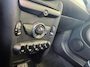 MINI Clubman 1.6 One Business Line- unieke kleur- nieuwe apk