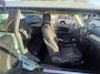 MINI Clubman 1.6 One Business Line- unieke kleur- nieuwe apk