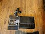 MINI Clubman 1.6 One Business Line- unieke kleur- nieuwe apk