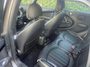 MINI Countryman 1.6 Cooper S