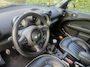 MINI Countryman 1.6 Cooper S