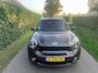 MINI Countryman 1.6 Cooper S
