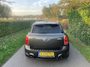 MINI Countryman 1.6 Cooper S