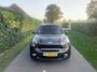 MINI Countryman 1.6 Cooper S