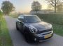 MINI Countryman 1.6 Cooper S