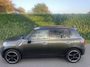 MINI Countryman 1.6 Cooper S