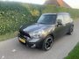 MINI Countryman 1.6 Cooper S