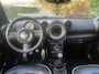MINI Countryman 1.6 Cooper S