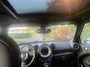 MINI Countryman 1.6 Cooper S