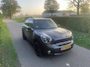 MINI Countryman 1.6 Cooper S