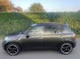 MINI Countryman 1.6 Cooper S