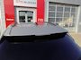 Toyota Yaris Cross 1.5 Hybrid 115 Dynamic Limited