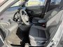 Toyota Yaris Cross 1.5 Hybrid 115 Dynamic Limited