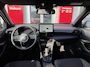 Toyota Yaris Cross 1.5 Hybrid 115 Dynamic Limited