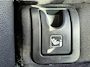 Toyota Yaris Cross 1.5 Hybrid 115 Dynamic Limited