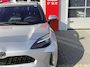Toyota Yaris Cross 1.5 Hybrid 115 Dynamic Limited