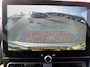 Toyota Yaris Cross 1.5 Hybrid 115 Dynamic Limited