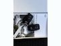 Toyota Yaris Cross 1.5 Hybrid 115 Dynamic Limited