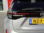 Toyota Yaris Cross 1.5 Hybrid 115 Dynamic Limited