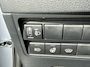 Toyota Yaris Cross 1.5 Hybrid 115 Dynamic Limited