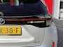 Toyota Yaris Cross 1.5 Hybrid 115 Dynamic Limited