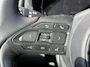 Toyota Yaris Cross 1.5 Hybrid 115 Dynamic Limited