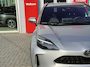 Toyota Yaris Cross 1.5 Hybrid 115 Dynamic Limited