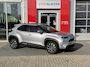 Toyota Yaris Cross 1.5 Hybrid 115 Dynamic Limited