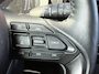 Toyota Yaris Cross 1.5 Hybrid 115 Dynamic Limited