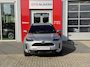 Toyota Yaris Cross 1.5 Hybrid 115 Dynamic Limited