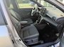 Toyota Yaris Cross 1.5 Hybrid 115 Dynamic Limited