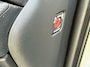 Toyota Yaris Cross 1.5 Hybrid 115 Dynamic Limited