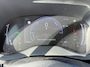 Toyota Yaris Cross 1.5 Hybrid 115 Dynamic Limited
