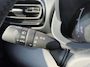 Toyota Yaris Cross 1.5 Hybrid 115 Dynamic Limited