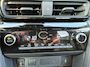 Toyota Yaris Cross 1.5 Hybrid 115 Dynamic Limited