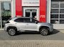 Toyota Yaris Cross 1.5 Hybrid 115 Dynamic Limited