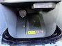 Toyota Yaris Cross 1.5 Hybrid 115 Dynamic Limited