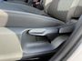 Toyota Yaris Cross 1.5 Hybrid 115 Dynamic Limited