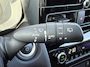 Toyota Yaris Cross 1.5 Hybrid 115 Dynamic Limited