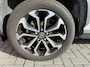 Toyota Yaris Cross 1.5 Hybrid 115 Dynamic Limited