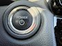 Toyota Yaris Cross 1.5 Hybrid 115 Dynamic Limited