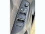 Toyota Yaris Cross 1.5 Hybrid 115 Dynamic Limited