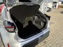 Toyota Yaris Cross 1.5 Hybrid 115 Dynamic Limited