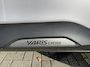Toyota Yaris Cross 1.5 Hybrid 115 Dynamic Limited